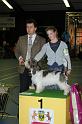 kerstshow 2008 054